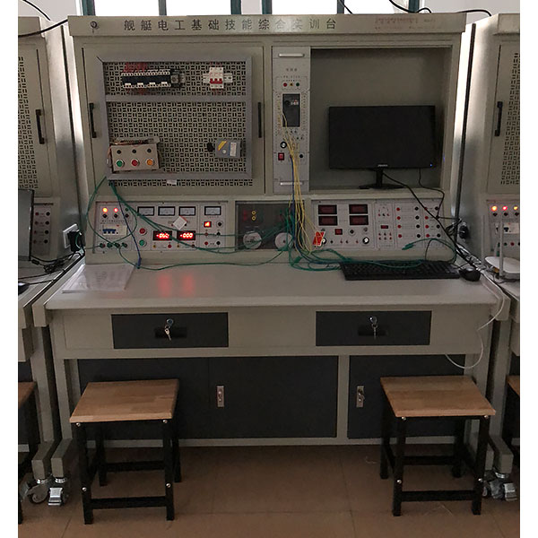 大众STN2000解剖手动变速器QHDY型 大众STN2000解剖手动变速器展示台
