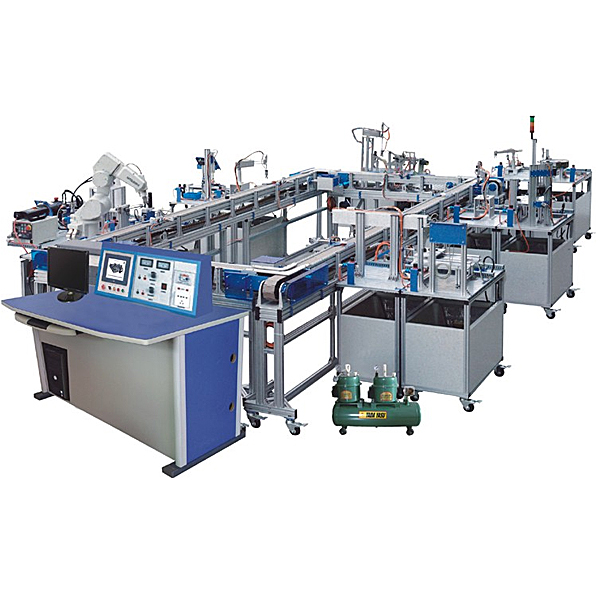 丰田A341解剖变速ALDI型 丰田A341解剖变速器(图2)