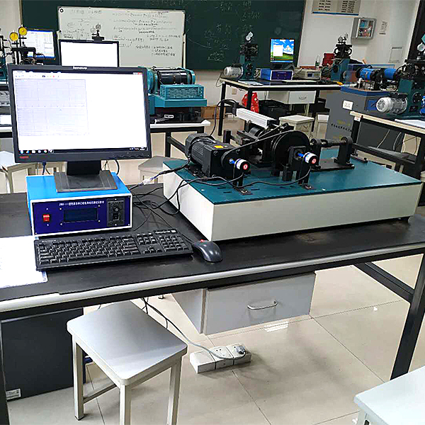 汽车传感器与执行器综合实训CGQXT型 汽车传感器与执行器综合实训台