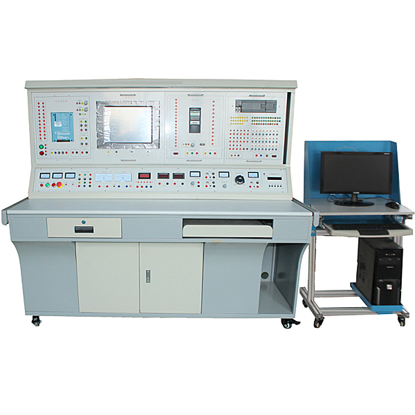 质子交换膜燃料电池ZRL005型 质子交换膜燃料电池教具
