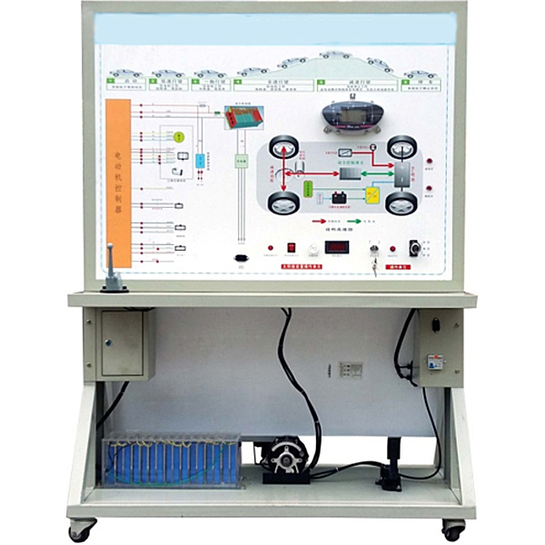 硅光电池光伏特性PVT002A/B型 硅光电池光伏特性综合实验仪
