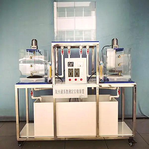 5KW型 风光互发电教学实验FGT-B2.5KW型 风光互发电教学实验系统