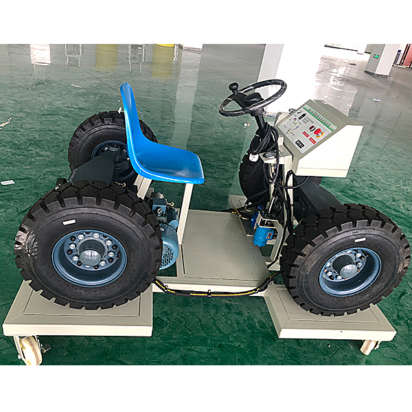 在线及离线巡更系统实验实训Y5型 在线及离线巡更系统实验实训装置