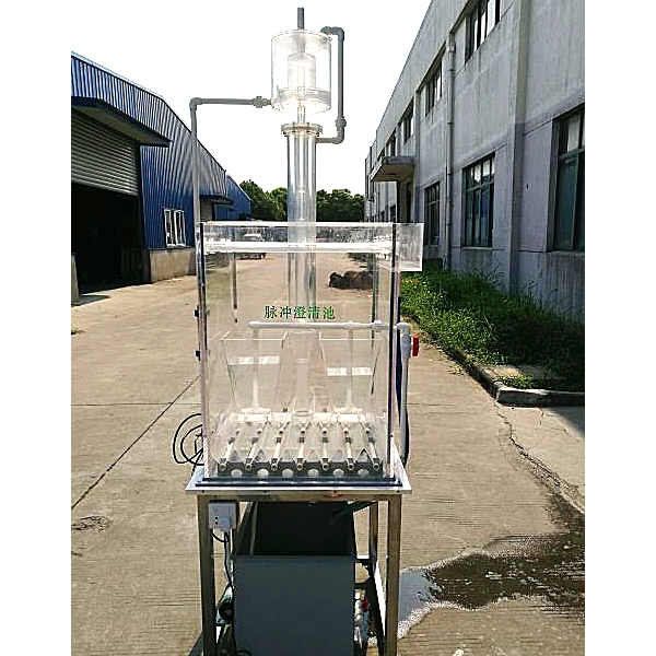 电梯限速器安全钳联动机构实训考核2017UDT型 电梯限速器安全钳联动机构实训考核装置