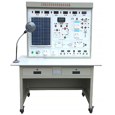 电梯门继电器控制889G型 电梯门继电器控制操作柜(图2)