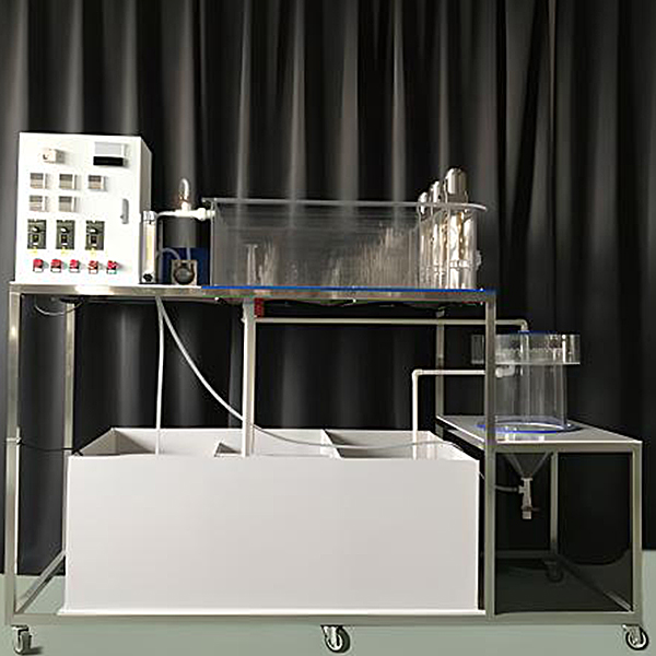 单片机技术应用实训考核7600S型 单片机技术应用实训考核装置