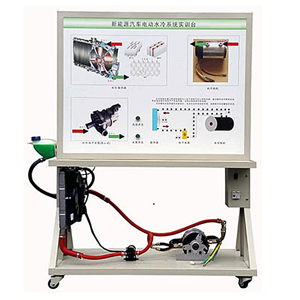 通用电工实验与电工技能实训考核实验室745D型 通用电工实验与电工技能实训考核实验室成套设备