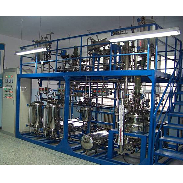 电工电子技术.电力拖动实训790FSD型 电工电子技术.电力拖动实训考核装置