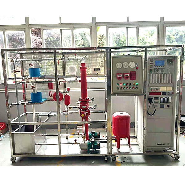 《钳工工艺学》陈列柜实训装置011型 《钳工工艺学》陈列柜
