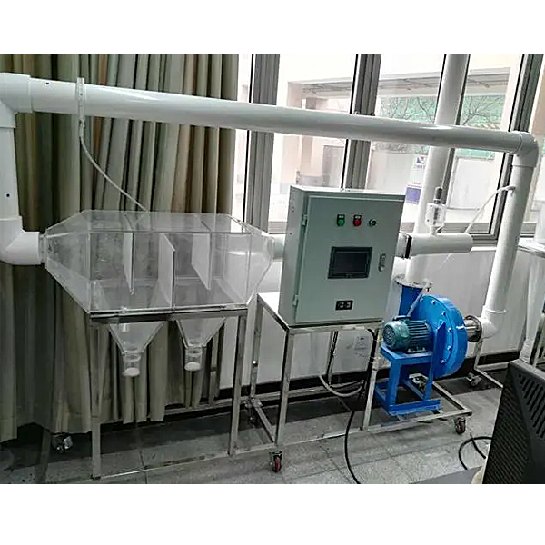 智能型电工、电子实验室实训系统18C型 通用智能型电工、电子实验室成套设备