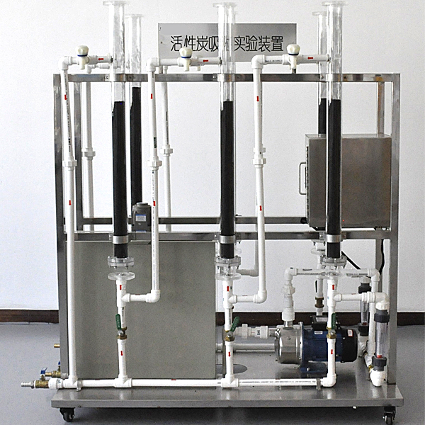 变电二次安装工实训系统设备02DLX 变电二次安装工实训考核装置(图1)