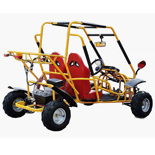 别克4T65E自动变速器USIEN型 别克4T65E自动变速器实训台