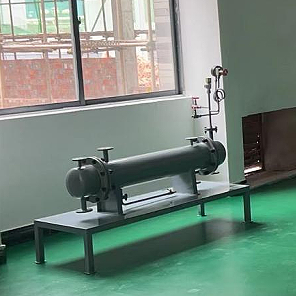 汽车CAN数据传输网络系统IOPUT型 汽车CAN数据传输网络系统示教板