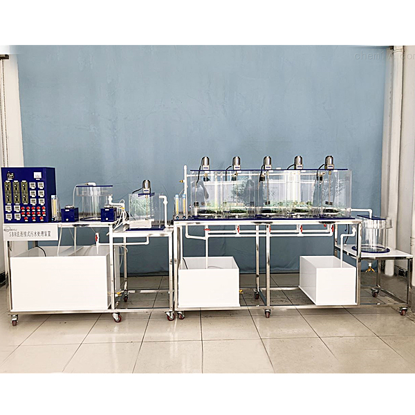 捷达手动变速器拆装MNCXUY型 捷达手动变速器拆装翻转架