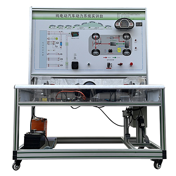 DELTA并联工业机器人装置BL401型 DELTA并联工业机器人