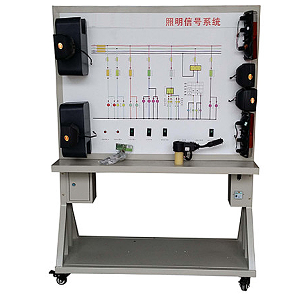 小型六轴工业机器人装置ZN603型 小型六轴工业机器人(图1)