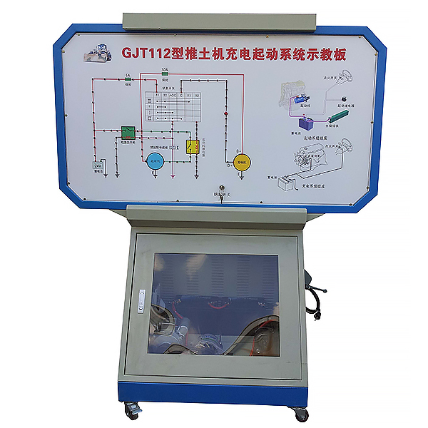 通用型中大负载设备ZN680型 工业机器人(图1)
