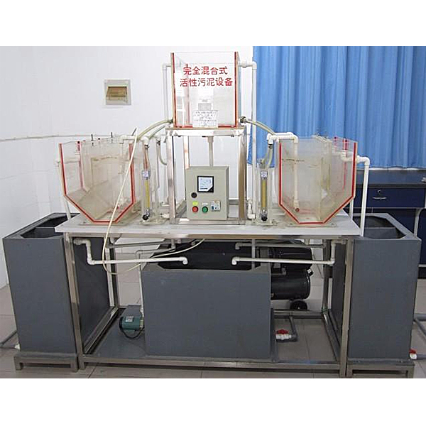 工业机器人喷涂工作系统装置_ZNH-PT06型 工业机器人喷涂工作站(图1)