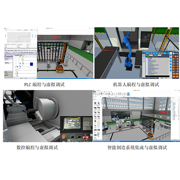 拆装用自动变速器TYU型 拆装用自动变速器附翻转架(本田雅阁)