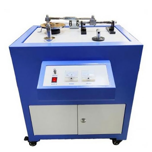拆装用手动变速器WIXU型 拆装用手动变速器附翻转架（大众捷达）_(图1)