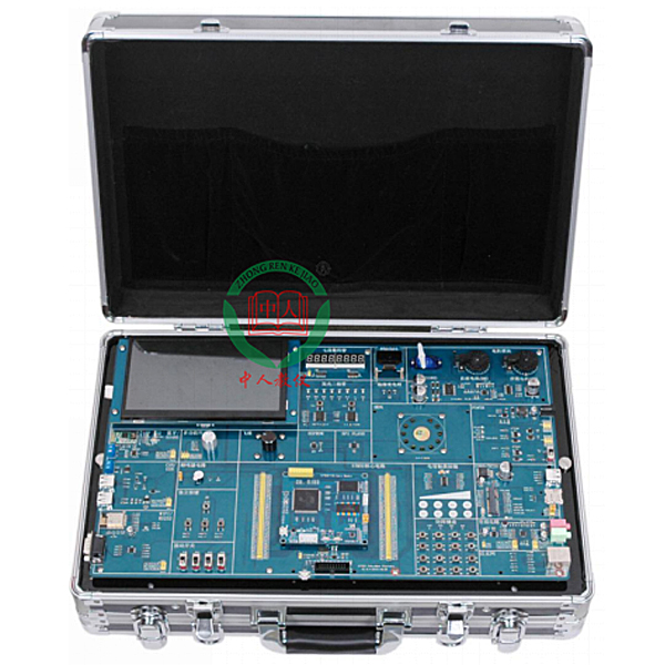 拆装用电控汽油发动机WINEX型 拆装用电控汽油发动机附翻转架（大众EA211-1.6L）