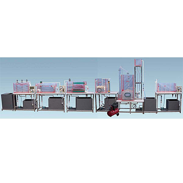 整车解剖模型EOXNG型 整车解剖模型（大众STN3000）(图1)