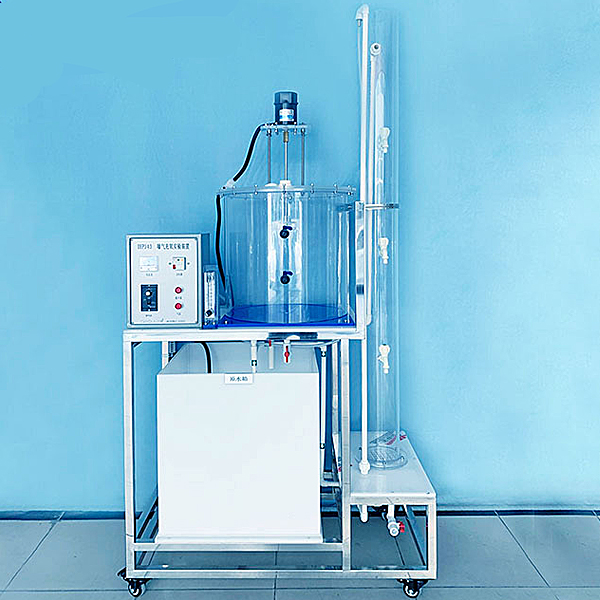 技能实训设备888TJND型 电力拖动·PLC·变频调速技能实训装置_电力拖动·PLC·变频调速(图1)