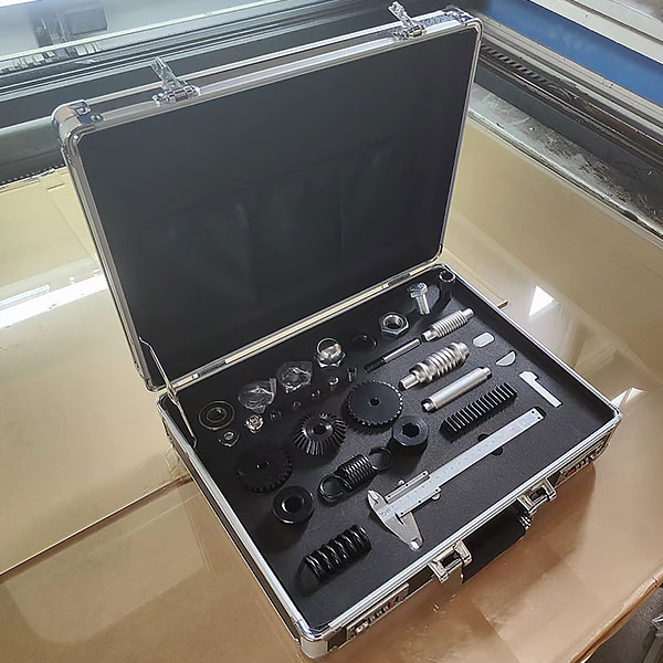 综合实训考核设备880GBK型 高性能电工电子/电力拖动/仪表照明/自动化综合实训考核装置_电工电子/电力拖动/仪表照明(图1)