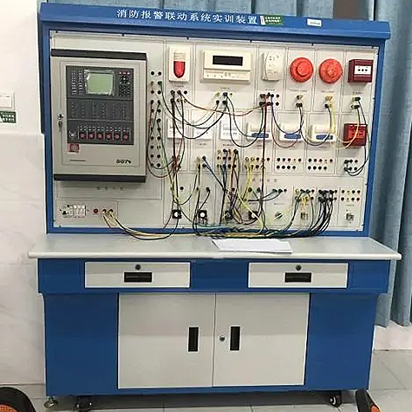 解剖展示装置XNYJP型 新能源汽车发动机解剖展示台_新能源汽车发动机
