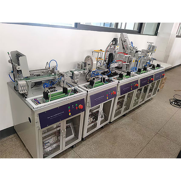 拆装台架含翻转架装置DZF型 大众EA888电控发动机拆装台架含翻转架_大众EA888电控发动机拆装台