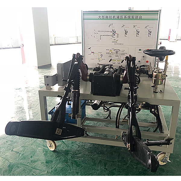 汽车底盘DPLCA1091型 汽车底盘
