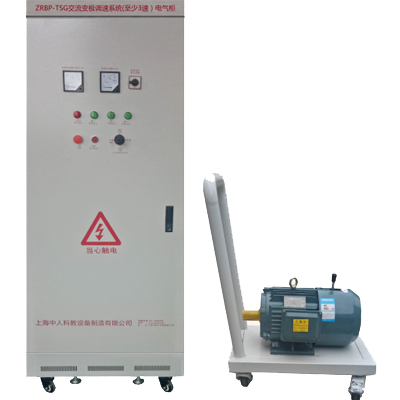 帕萨特1.8T发动机FZJB型 帕萨特1.8T发动机（带可翻转支架）直列四缸
