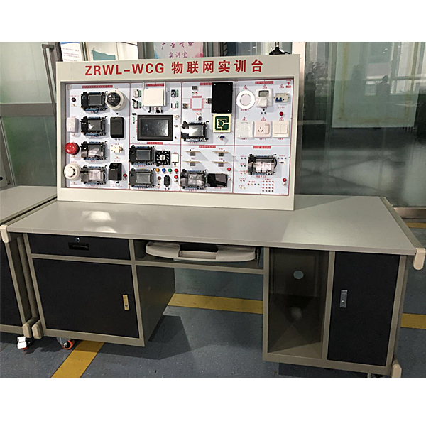 主减速器、差速器解剖JPT型 主减速器、差速器解剖台架_主减速器、差速器(图1)