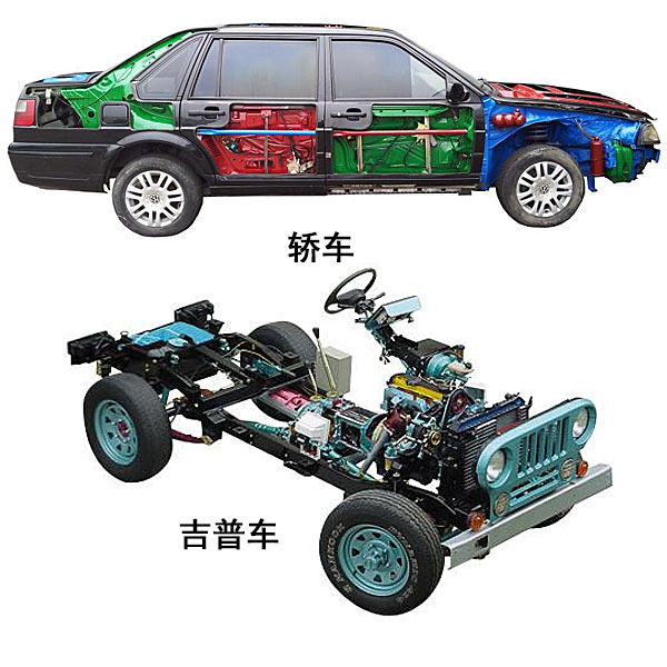 电控柴油发动机CYDK型 电控柴油发动机实训台