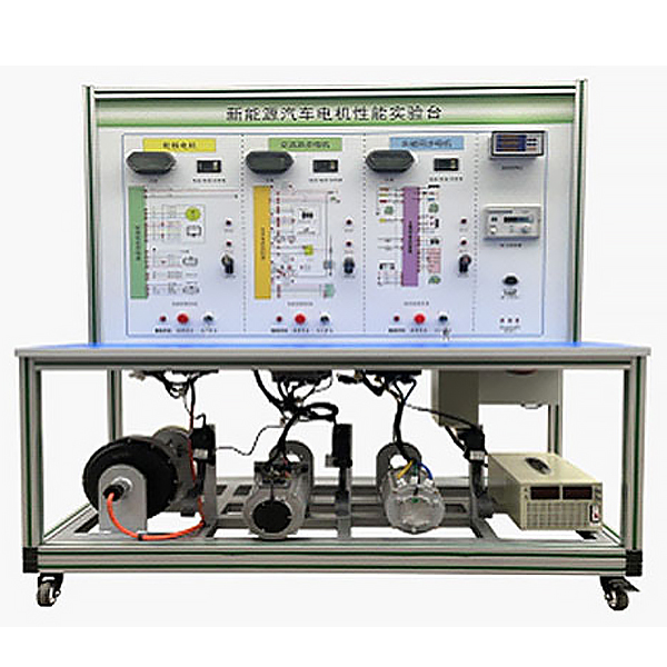 托森(Torson)中轴差速器解剖WPEMXE型 托森(Torson)中轴差速器解剖模型