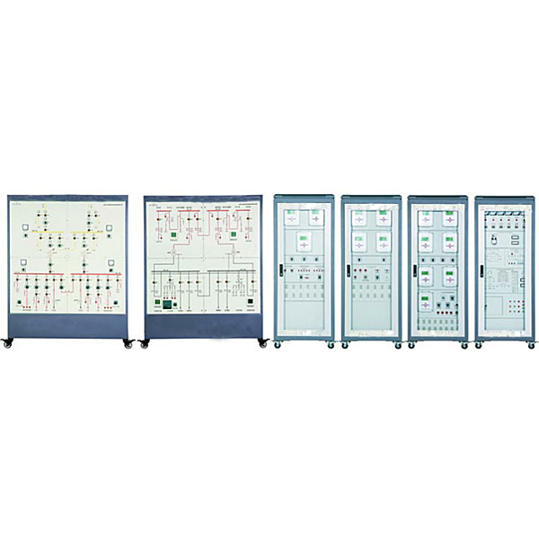 主减速器与差速器解剖IENGXE型 主减速器与差速器解剖模型