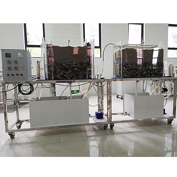 工程机械装载车变矩器解剖QOEENG型 工程机械装载车变矩器解剖模型