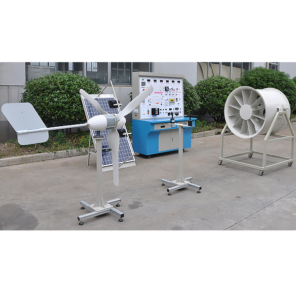 大众01M液力变矩器解剖YLMC型 大众01M液力变矩器解剖模型