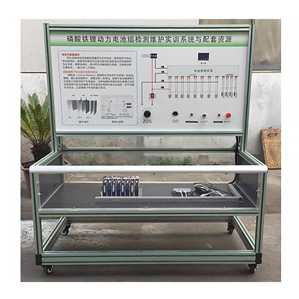 工业机器人实训装置IBR02型 工业机器人实训系统（鼠标装配）