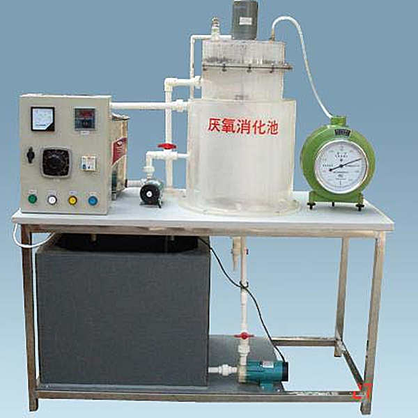 北京现代伊兰特全车电器DQXFL型 北京现代伊兰特全车电器实训台