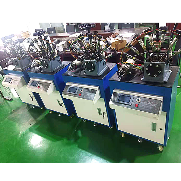 汽车传感器与执行器示教装置CGQCD型 汽车传感器与执行器示教板(图1)